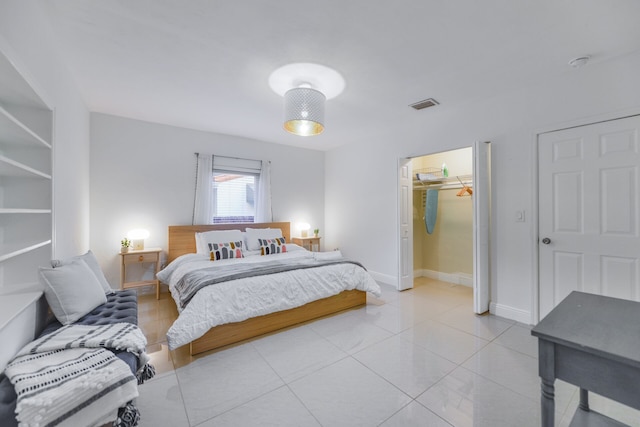 ピースフルコンフォート:快適なマイアミの家