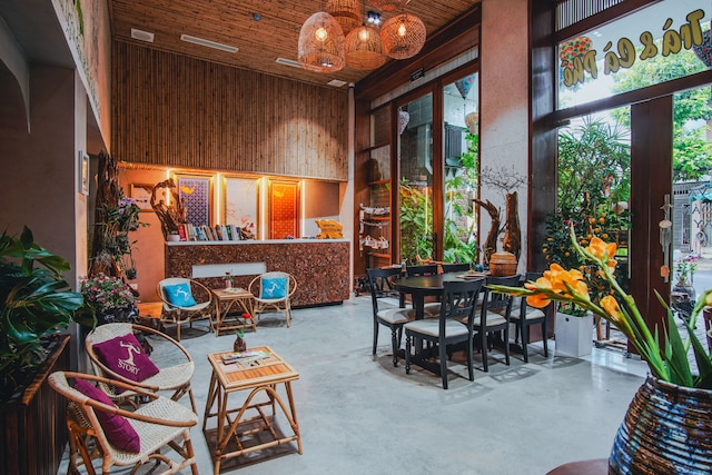 MTR アパートメント&ホテル ダナン