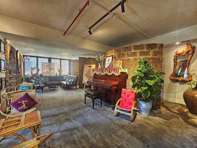 MTR アパートメント&ホテル ダナン