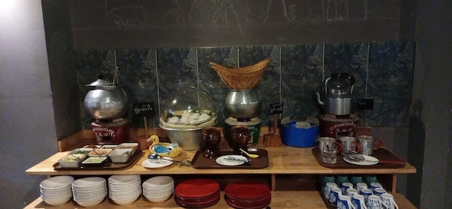 ホテルグランドビスタ