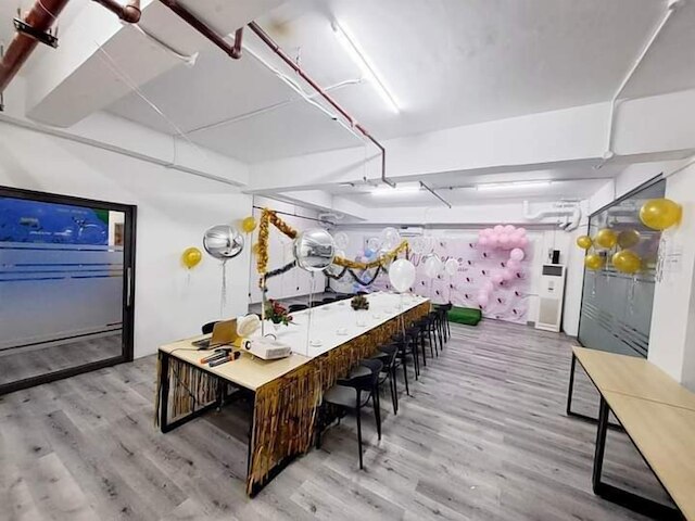 ホテルグランドビスタ