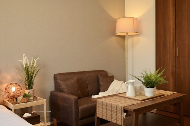 FL レジデンス浅草