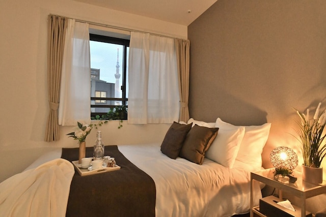 FL レジデンス浅草