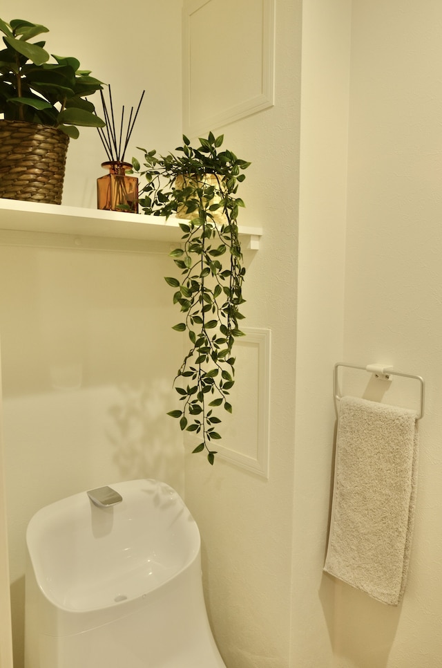 FL レジデンス浅草