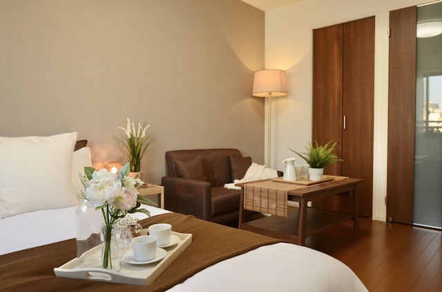 FL レジデンス浅草