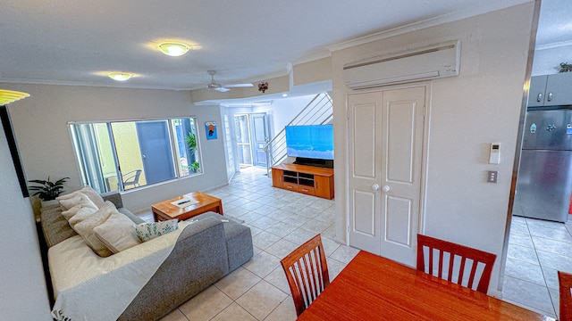 ヴィラロワイヤル