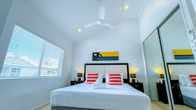 ヴィラロワイヤル