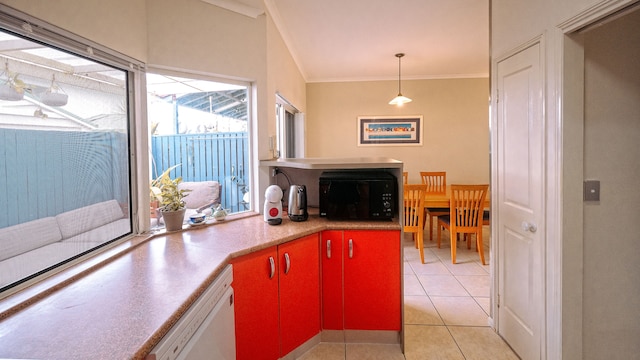 ヴィラロワイヤル