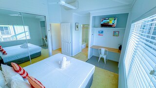 ヴィラロワイヤル