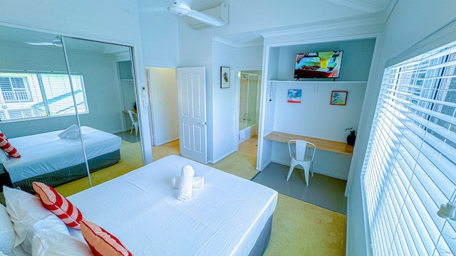 ヴィラロワイヤル