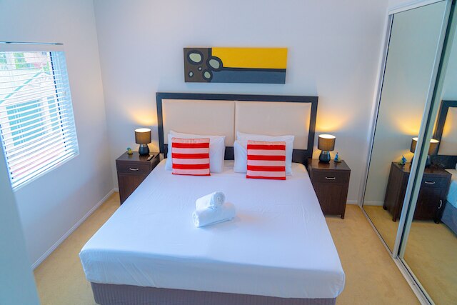 ヴィラロワイヤル