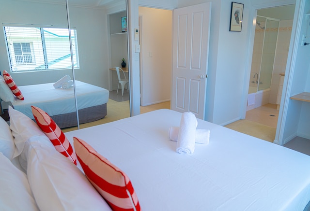 ヴィラロワイヤル