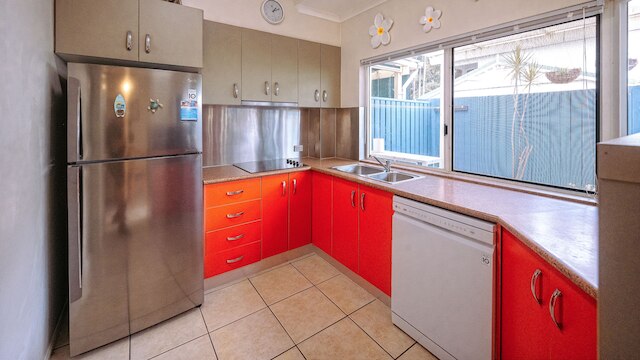 ヴィラロワイヤル