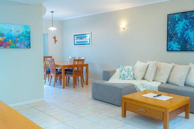 ヴィラロワイヤル