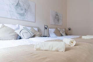 ベルヴェディアアパートメント