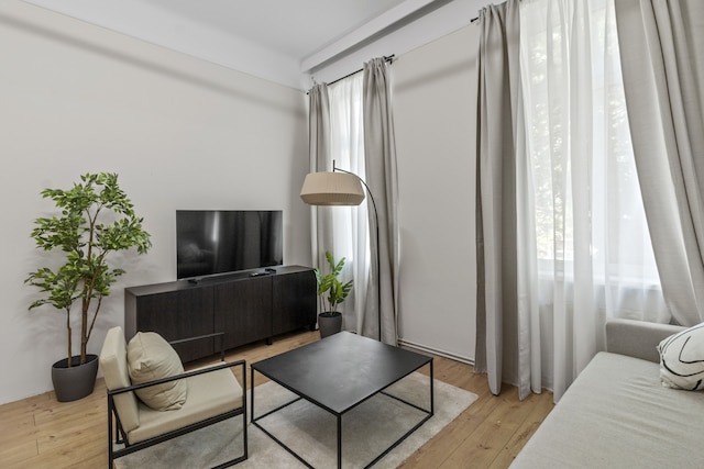 ベルヴェディアアパートメント