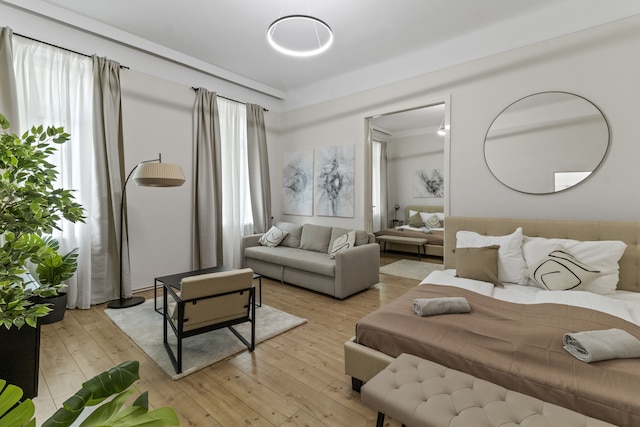 ベルヴェディアアパートメント