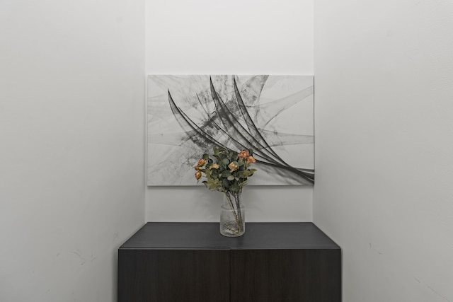 ベルヴェディアアパートメント