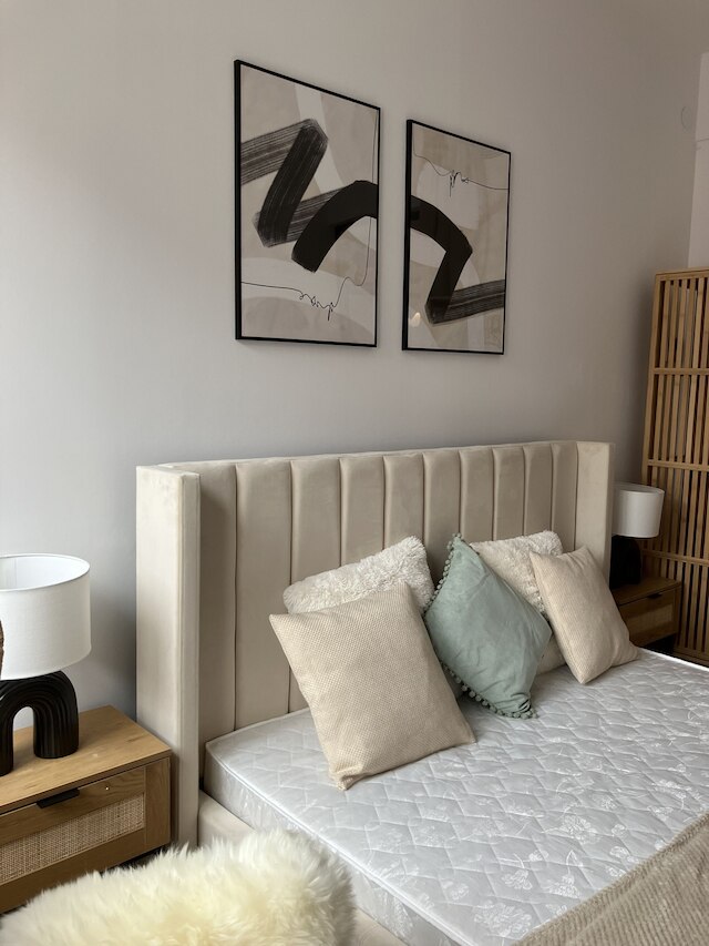 ピエモント アパートメント II - ロフトアフェア