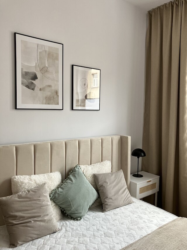 ピエモント アパートメント II - ロフトアフェア