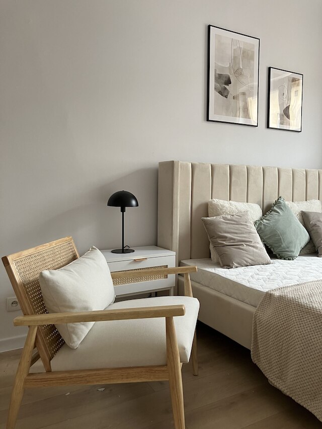 ピエモント アパートメント II - ロフトアフェア