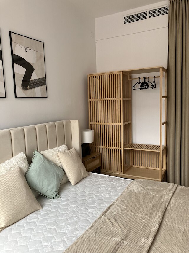 ピエモント アパートメント II - ロフトアフェア