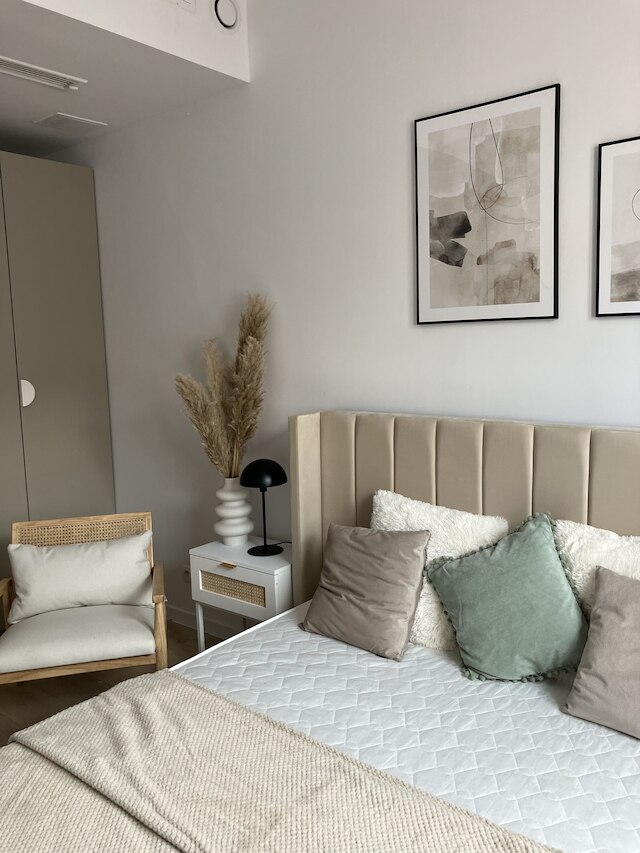 ピエモント アパートメント II - ロフトアフェア