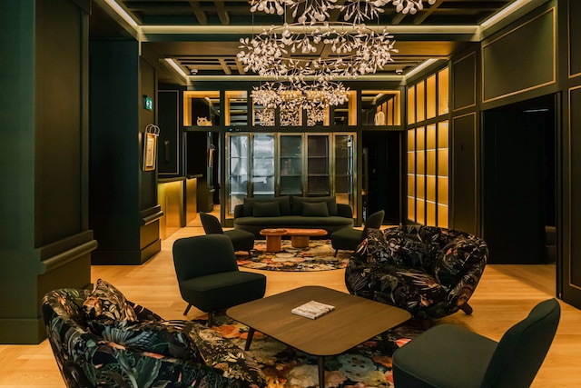 アートレガシーホテルバイシャチアード