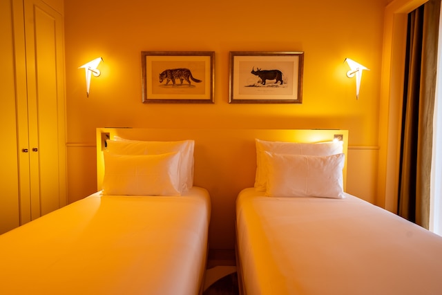 アートレガシーホテルバイシャチアード