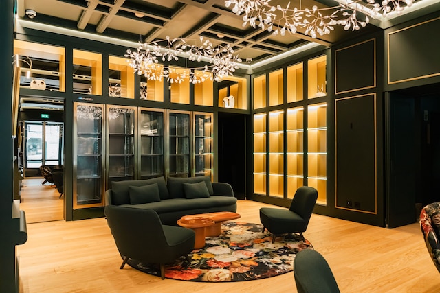 アートレガシーホテルバイシャチアード