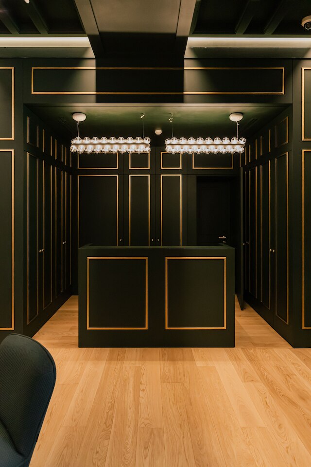 アートレガシーホテルバイシャチアード