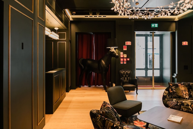 アートレガシーホテルバイシャチアード