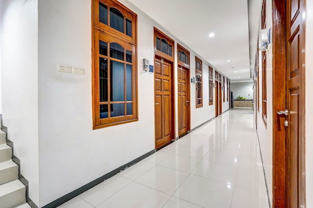 スーパー OYO ティティック コマ ゲストハウス