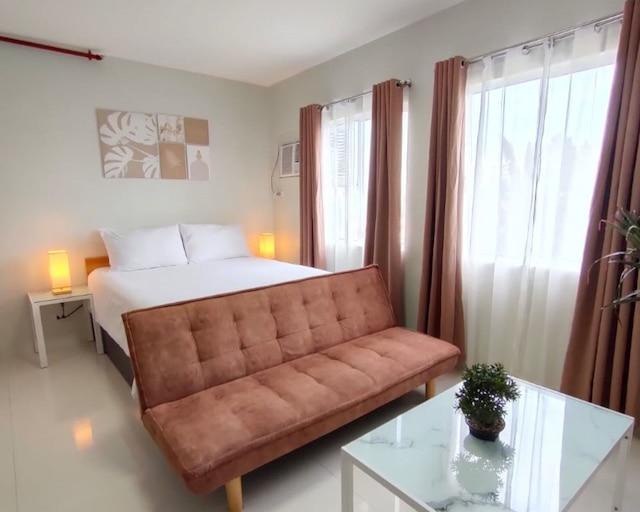 バコロドのイビザエンクレイブ