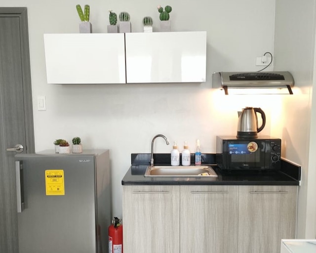 バコロドのイビザエンクレイブ