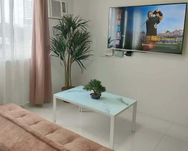 バコロドのイビザエンクレイブ