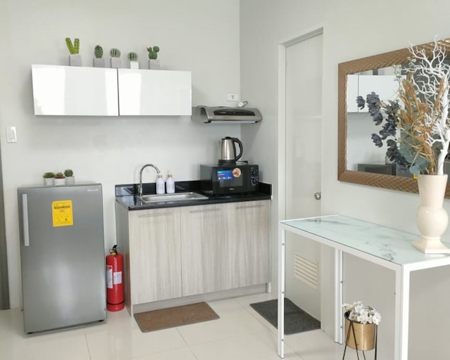 バコロドのイビザエンクレイブ