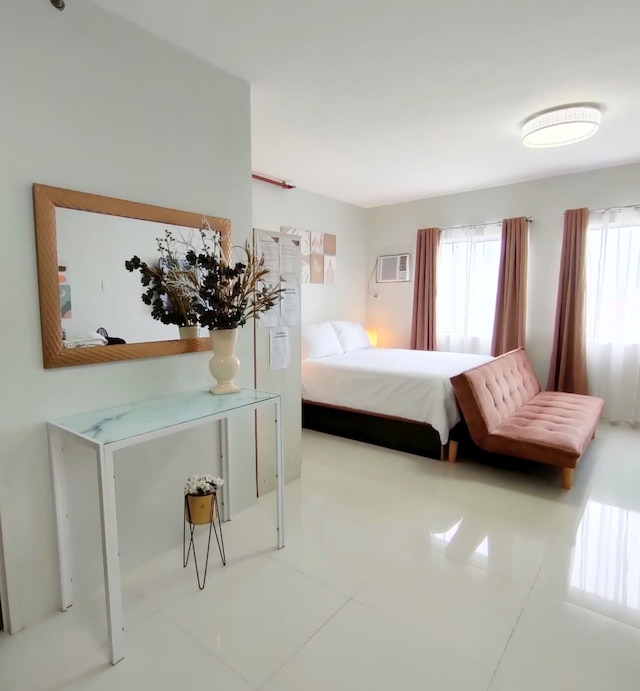 バコロドのイビザエンクレイブ