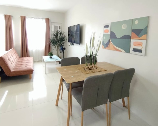 バコロドのイビザエンクレイブ