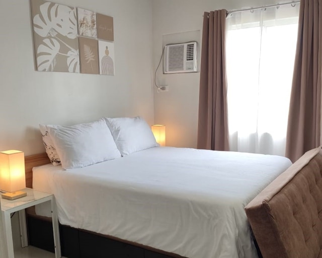 バコロドのイビザエンクレイブ