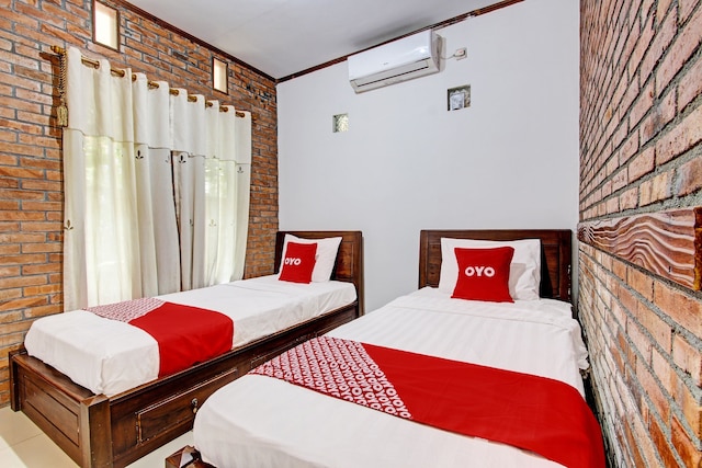 ホテル O ナヨ ホームステイ シャリア