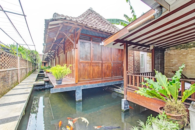 ホテル O ナヨ ホームステイ シャリア