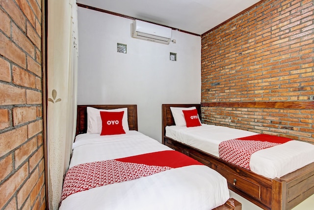 ホテル O ナヨ ホームステイ シャリア