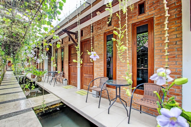 ホテル O ナヨ ホームステイ シャリア