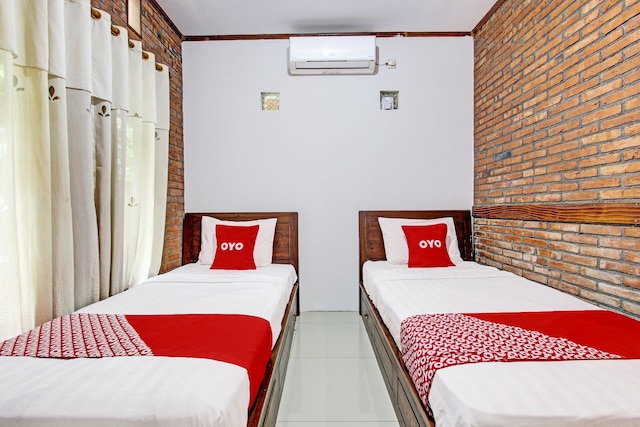 ホテル O ナヨ ホームステイ シャリア