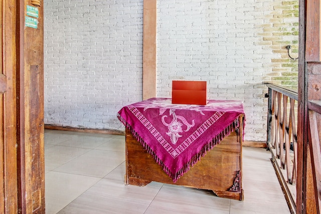 ホテル O ナヨ ホームステイ シャリア