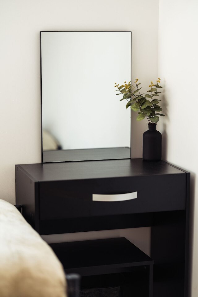 豪華な6ベッドルーム・ラグジュアリーホーム