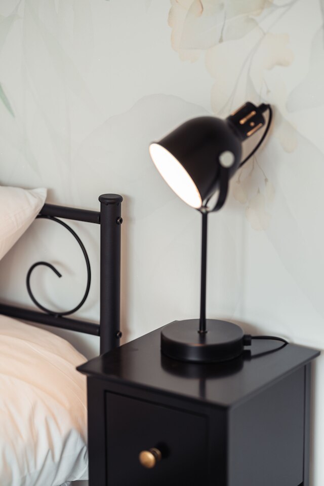 豪華な6ベッドルーム・ラグジュアリーホーム