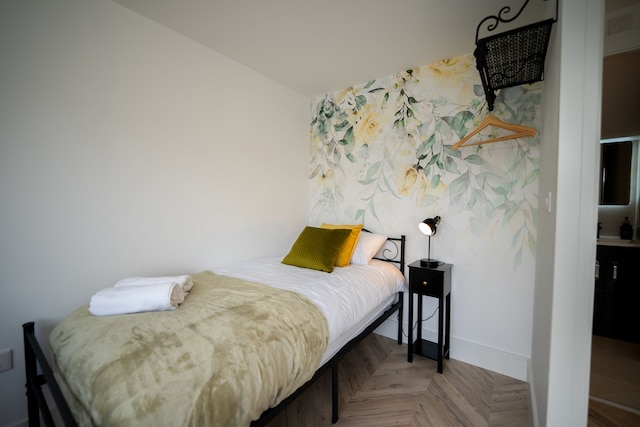 豪華な6ベッドルーム・ラグジュアリーホーム