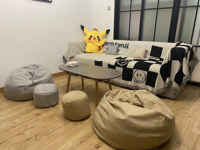 hengqi hostel at hangzhou